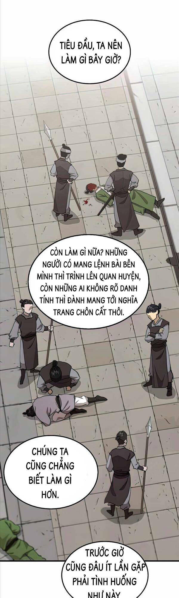 Chương 109 - Trang 3