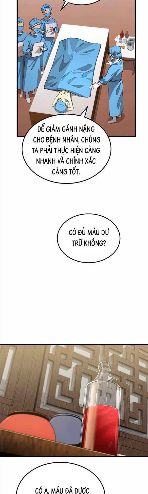 Chương 109 - Trang 40