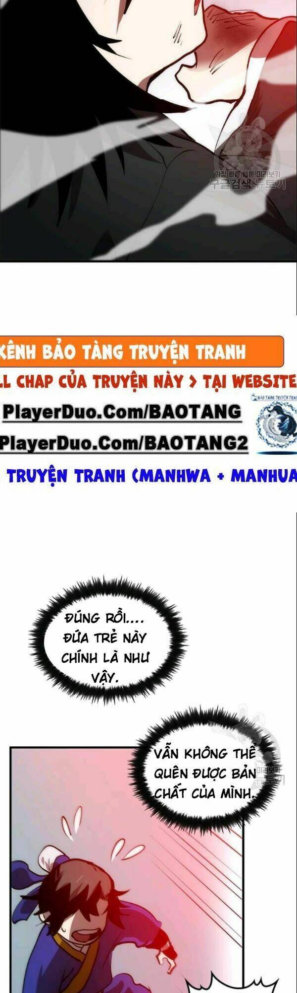 Chương 11 - Trang 9