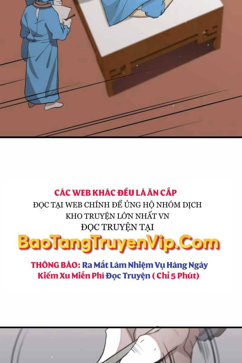 Chương 110 - Trang 11