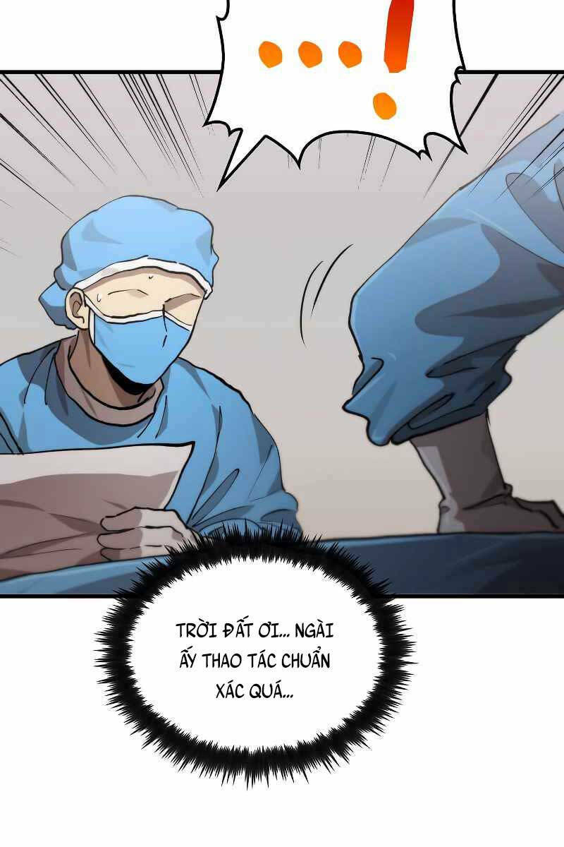 Chương 110 - Trang 15
