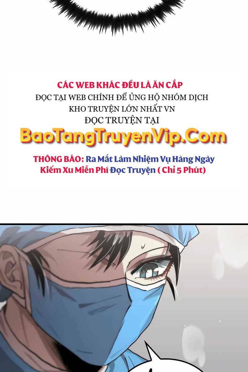 Chương 110 - Trang 17