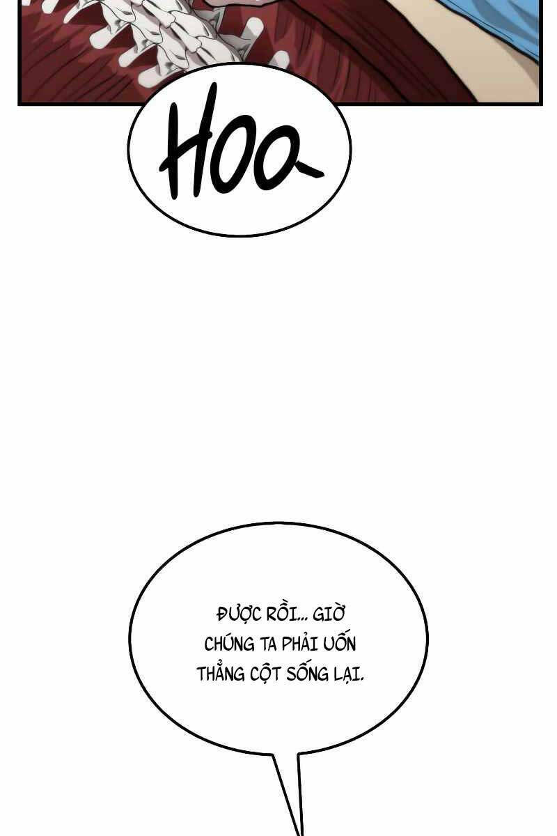 Chương 110 - Trang 22