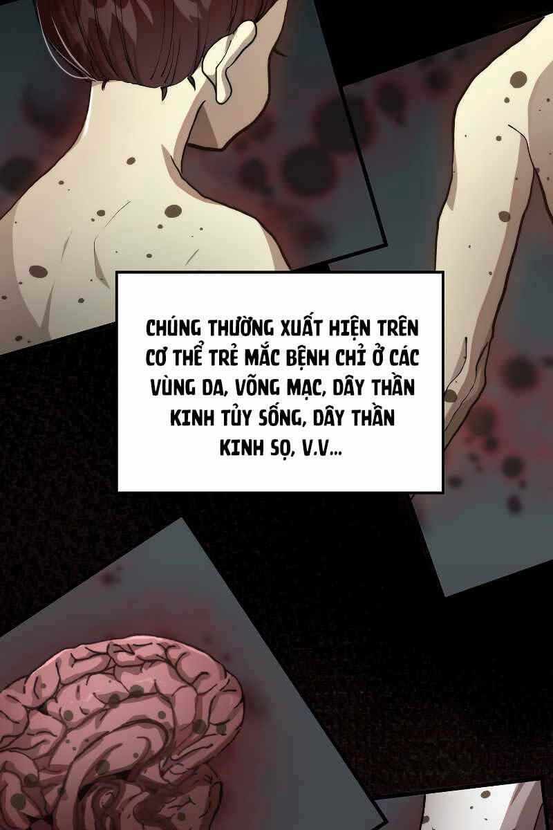 Chương 110 - Trang 4