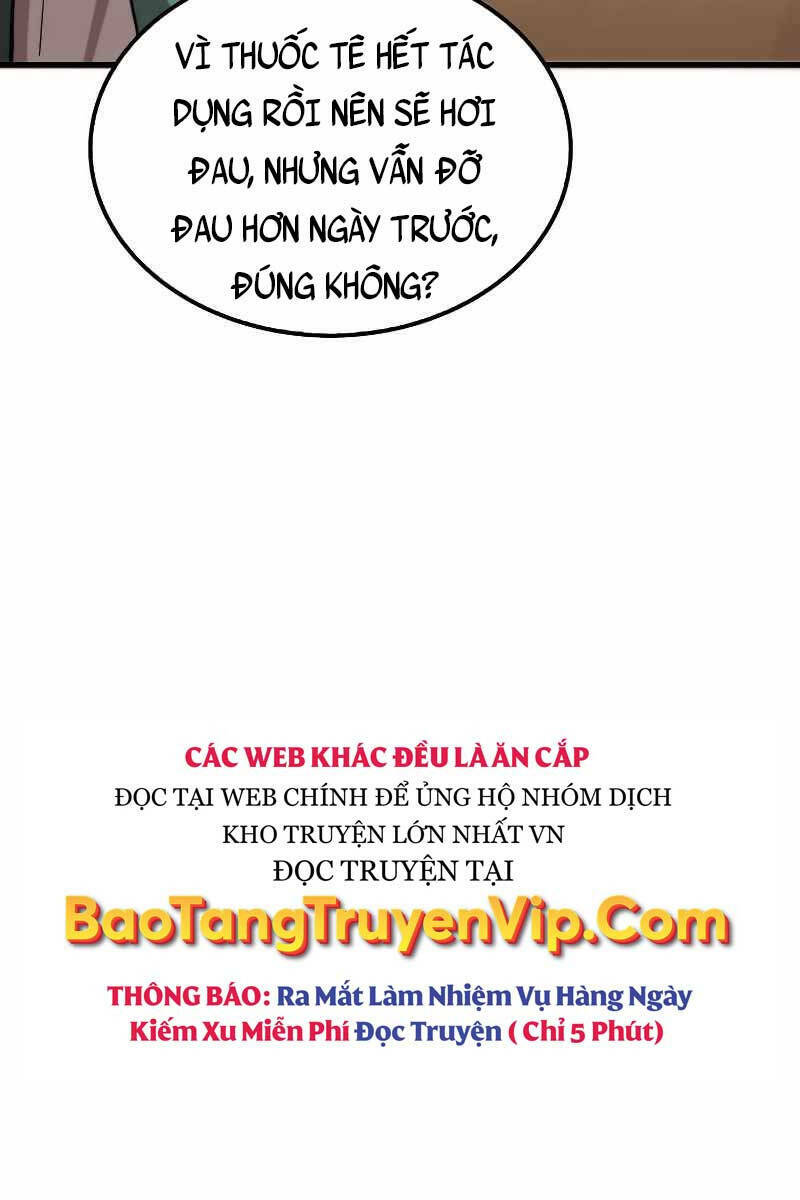 Chương 110 - Trang 42