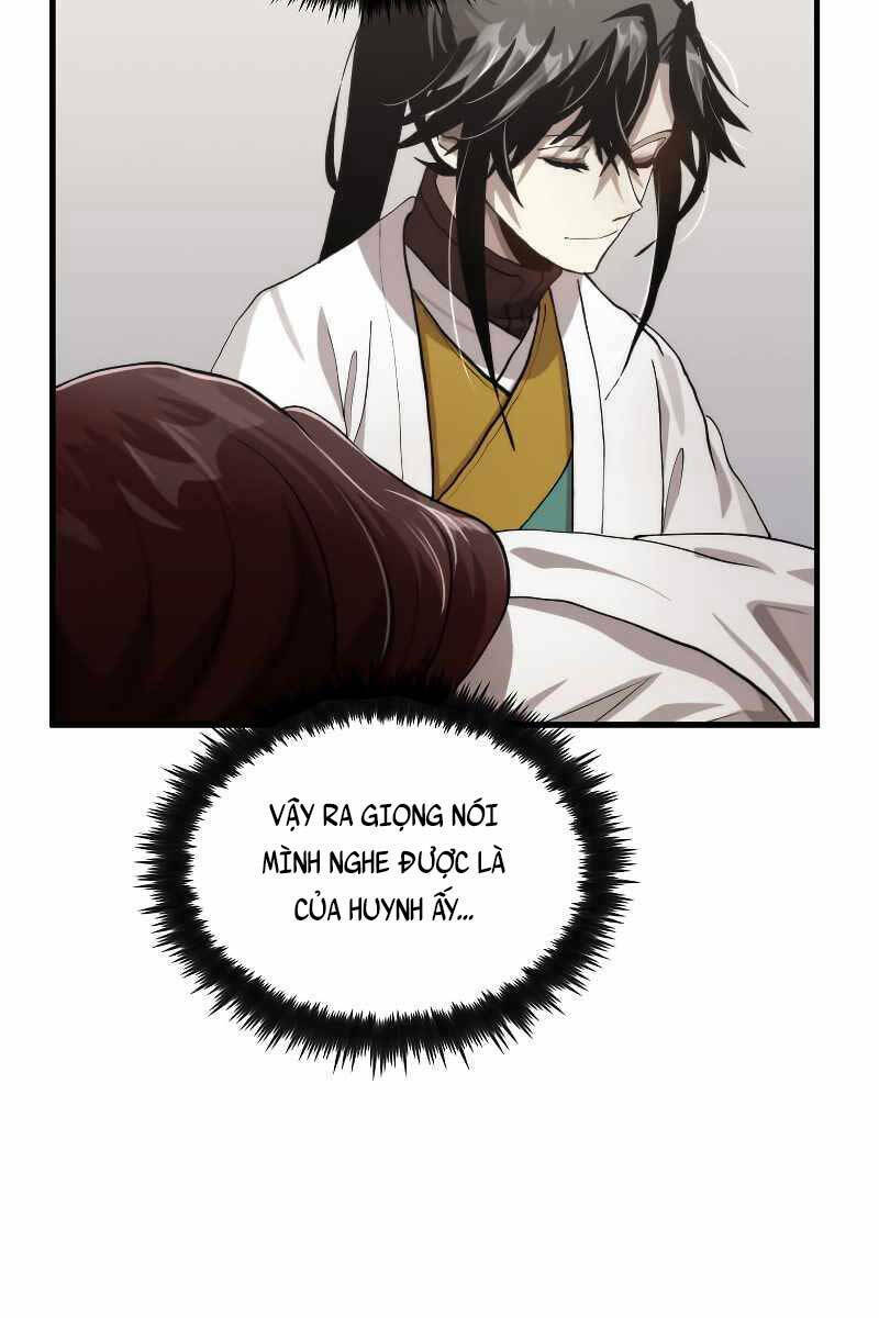 Chương 110 - Trang 47