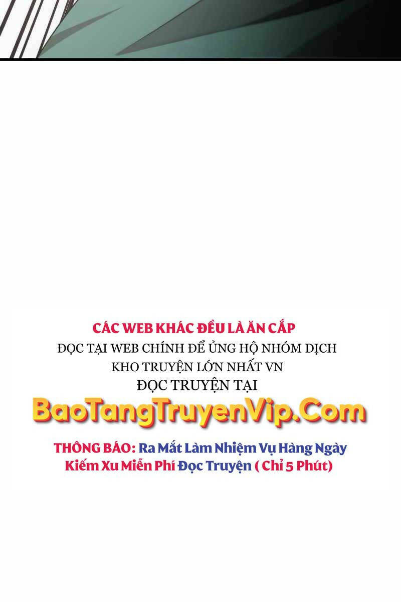 Chương 110 - Trang 57