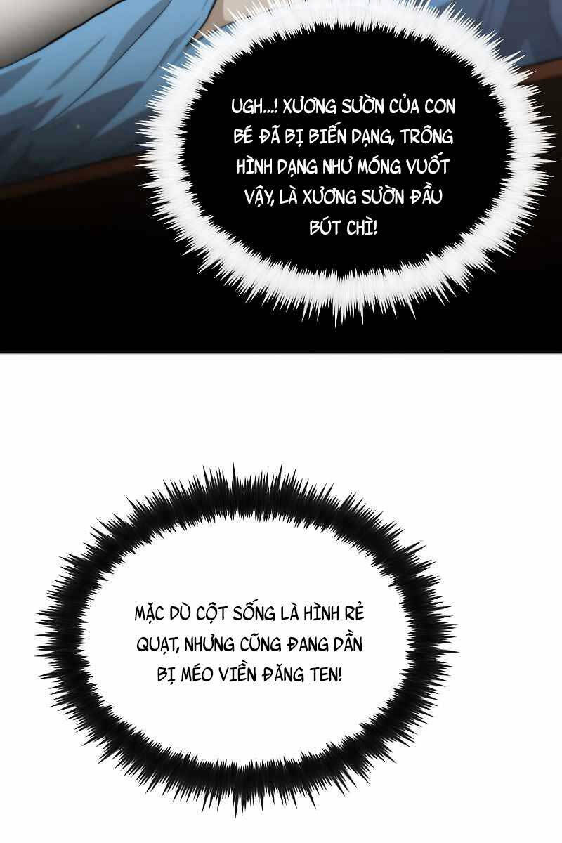Chương 110 - Trang 7
