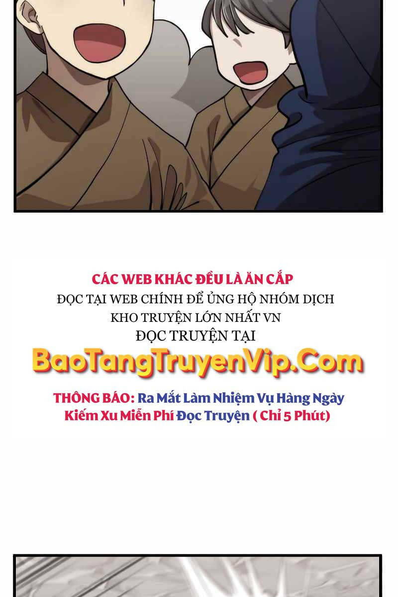 Chương 110 - Trang 63