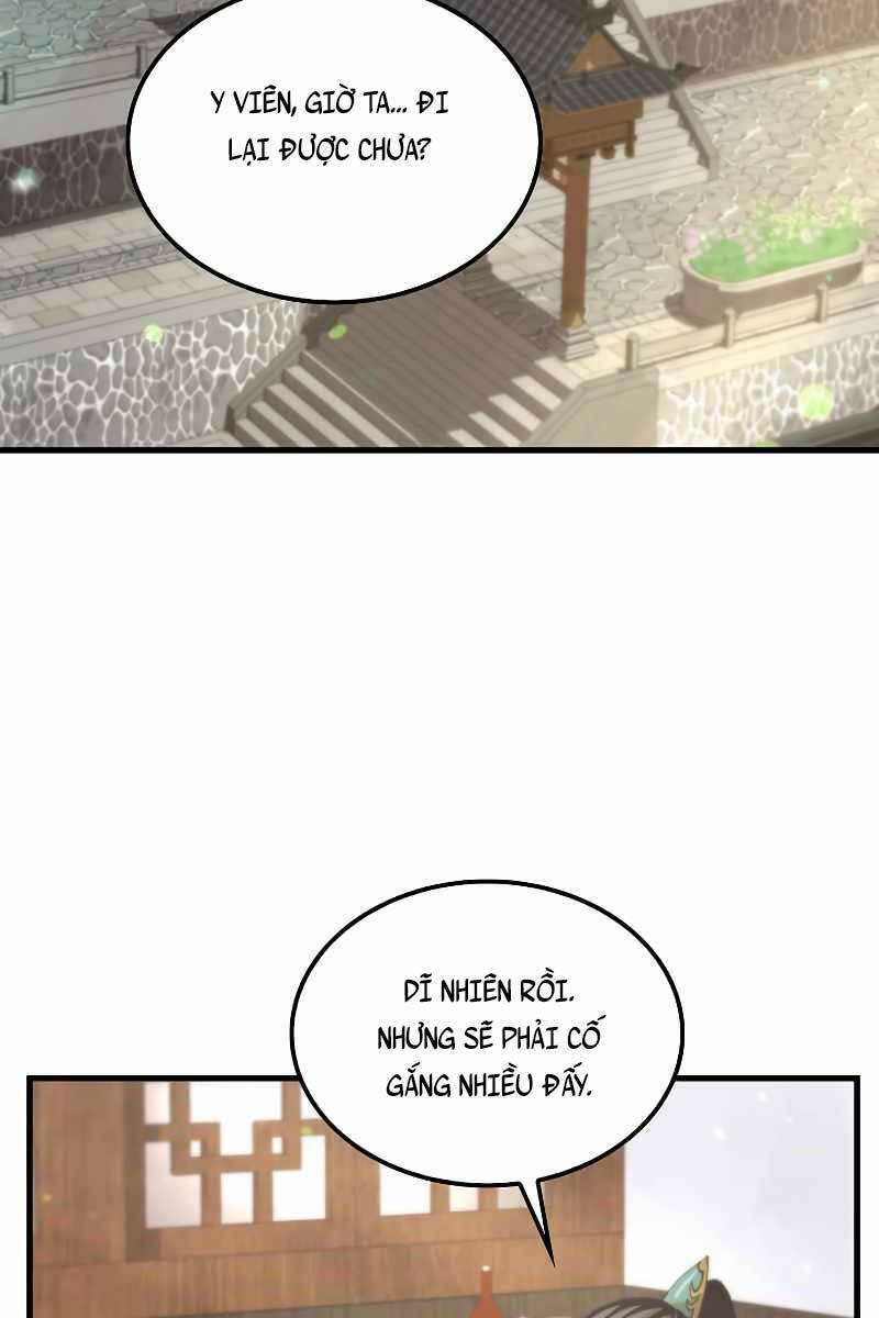 Chương 110 - Trang 72