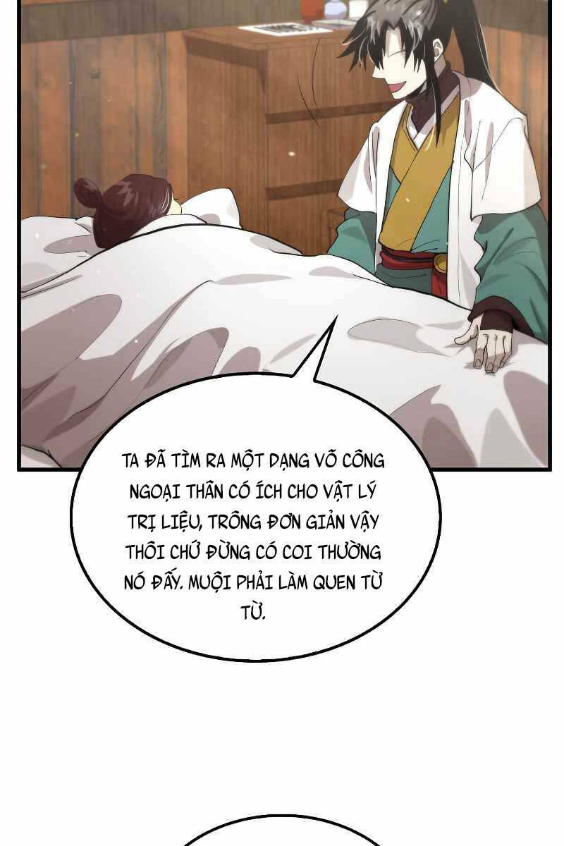 Chương 110 - Trang 73