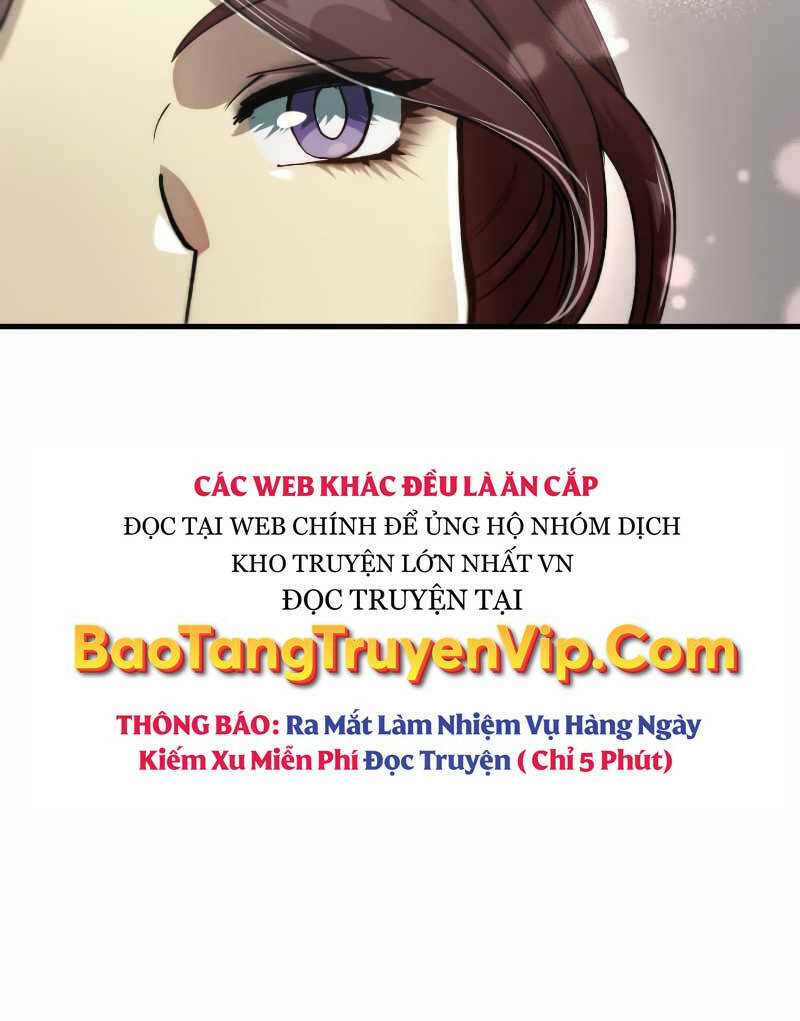 Chương 110 - Trang 76