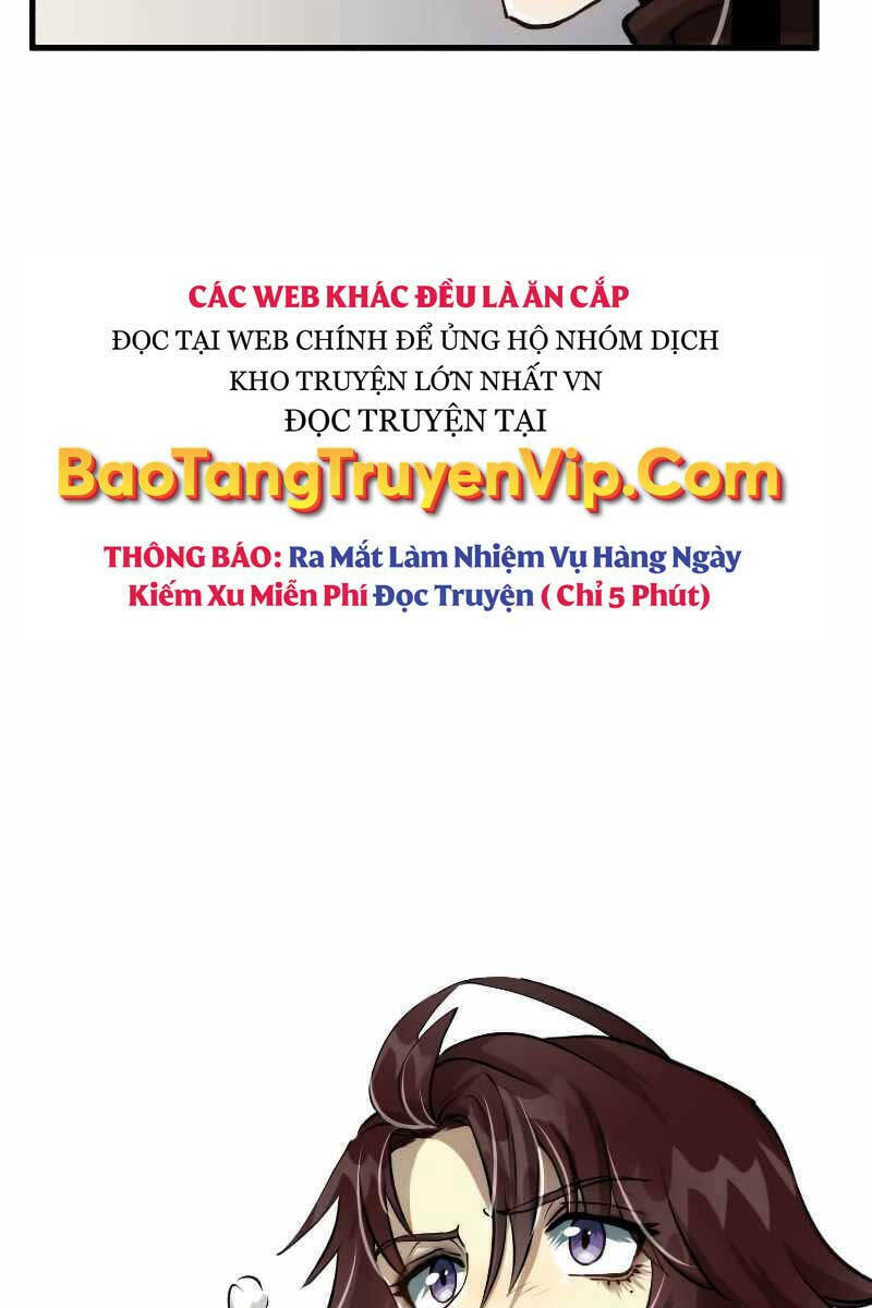Chương 110 - Trang 93