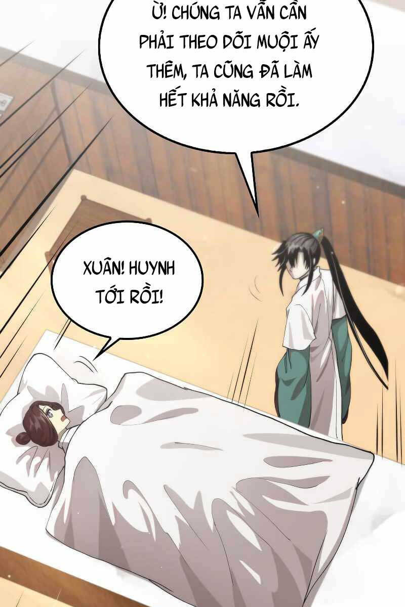 Chương 110 - Trang 97