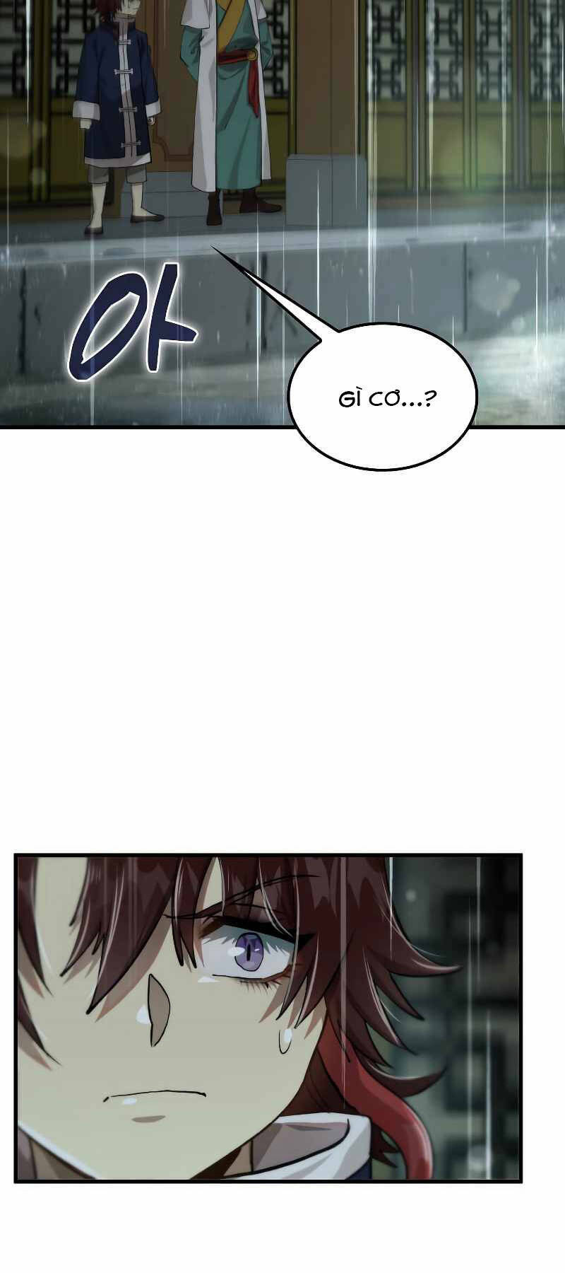 Chương 111 - Trang 12