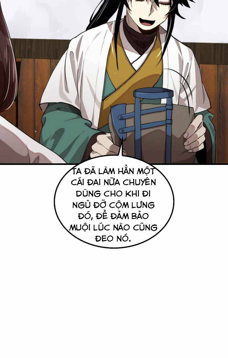 Chương 111 - Trang 18