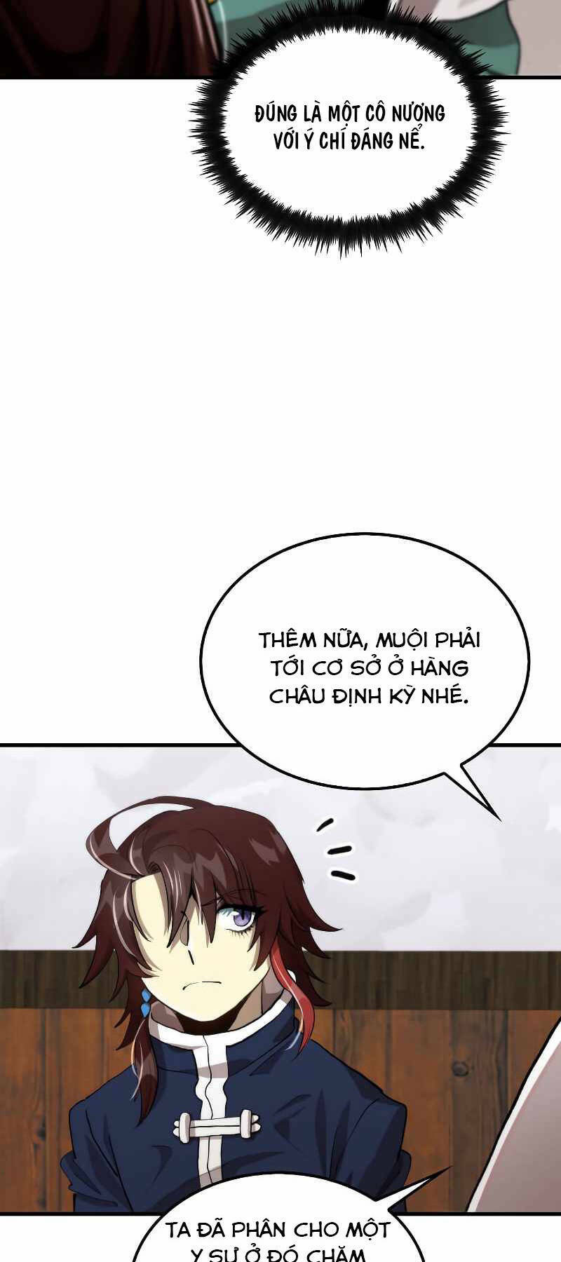 Chương 111 - Trang 23