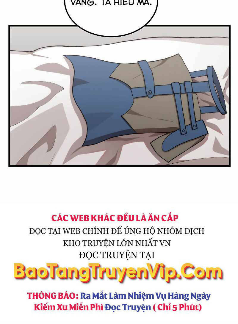 Chương 111 - Trang 27