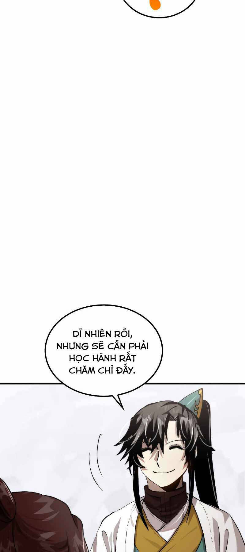 Chương 111 - Trang 29