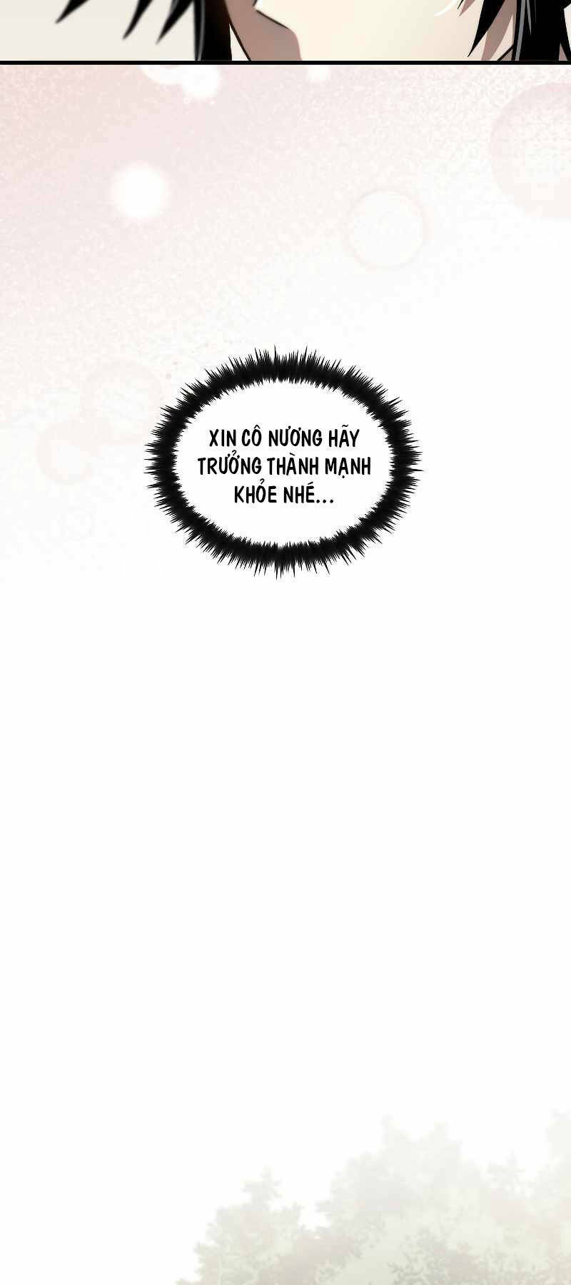 Chương 111 - Trang 32