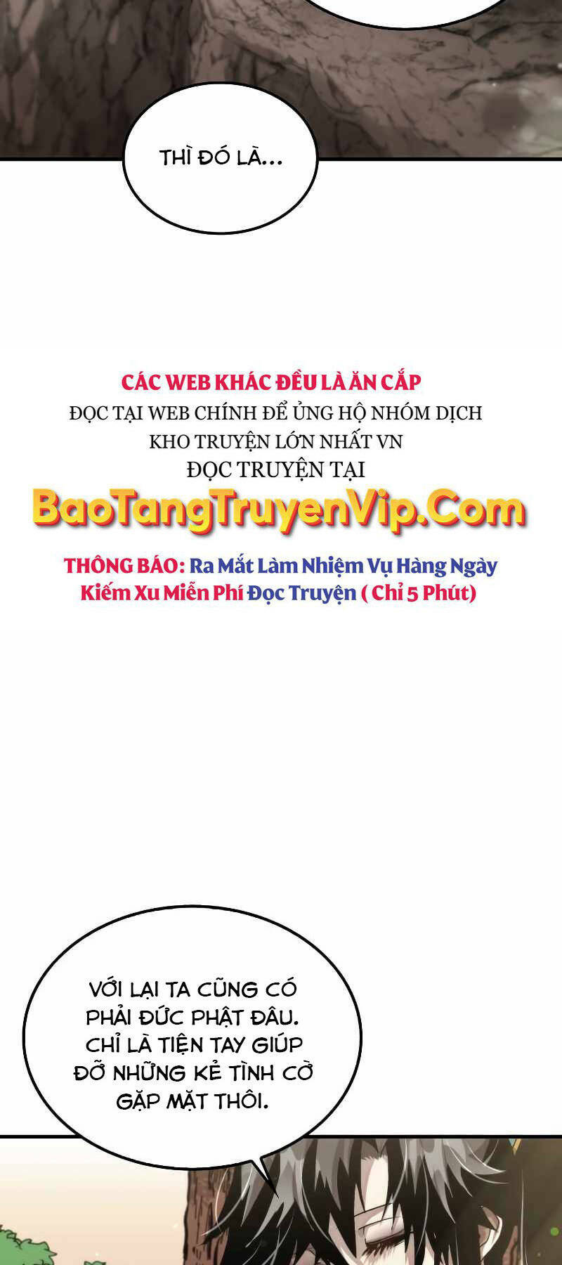 Chương 111 - Trang 38
