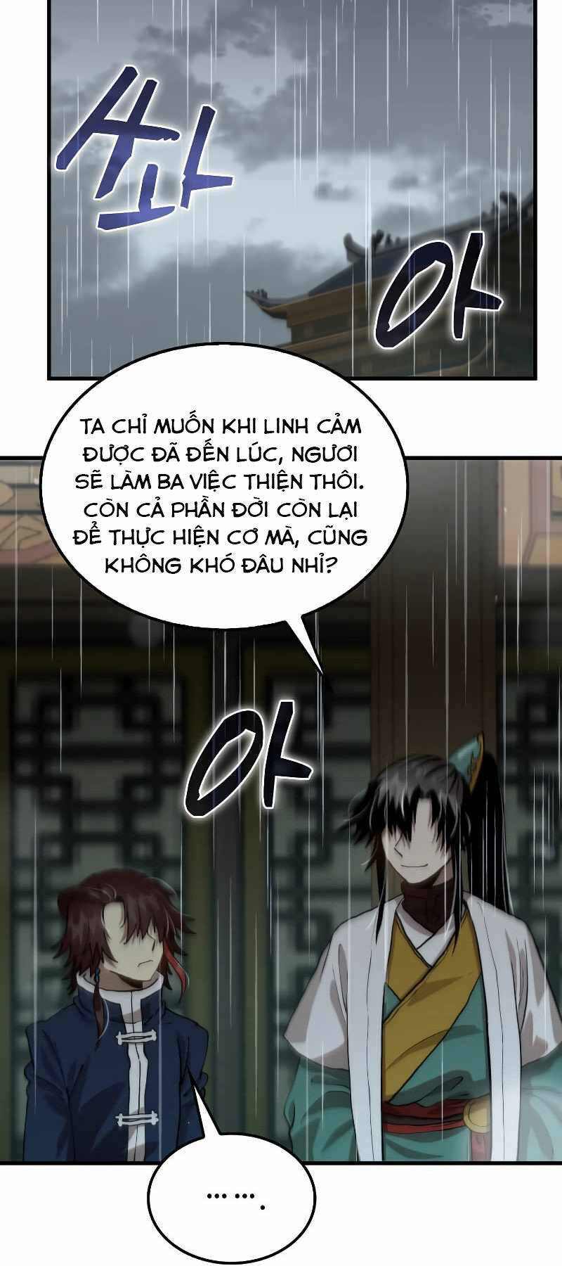 Chương 111 - Trang 5
