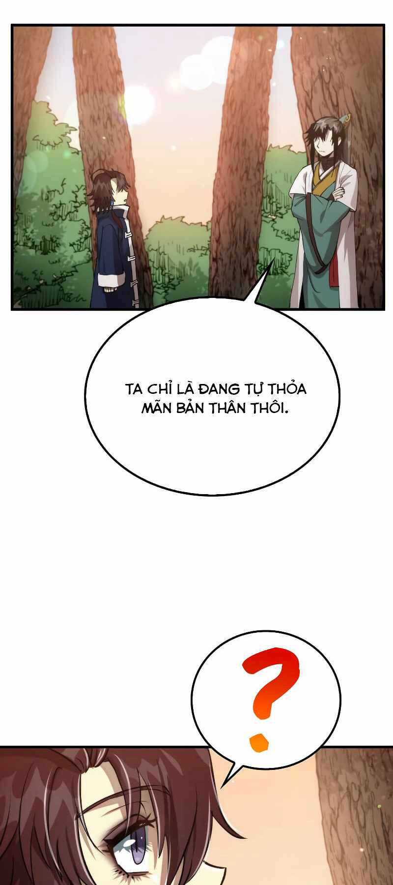 Chương 111 - Trang 41