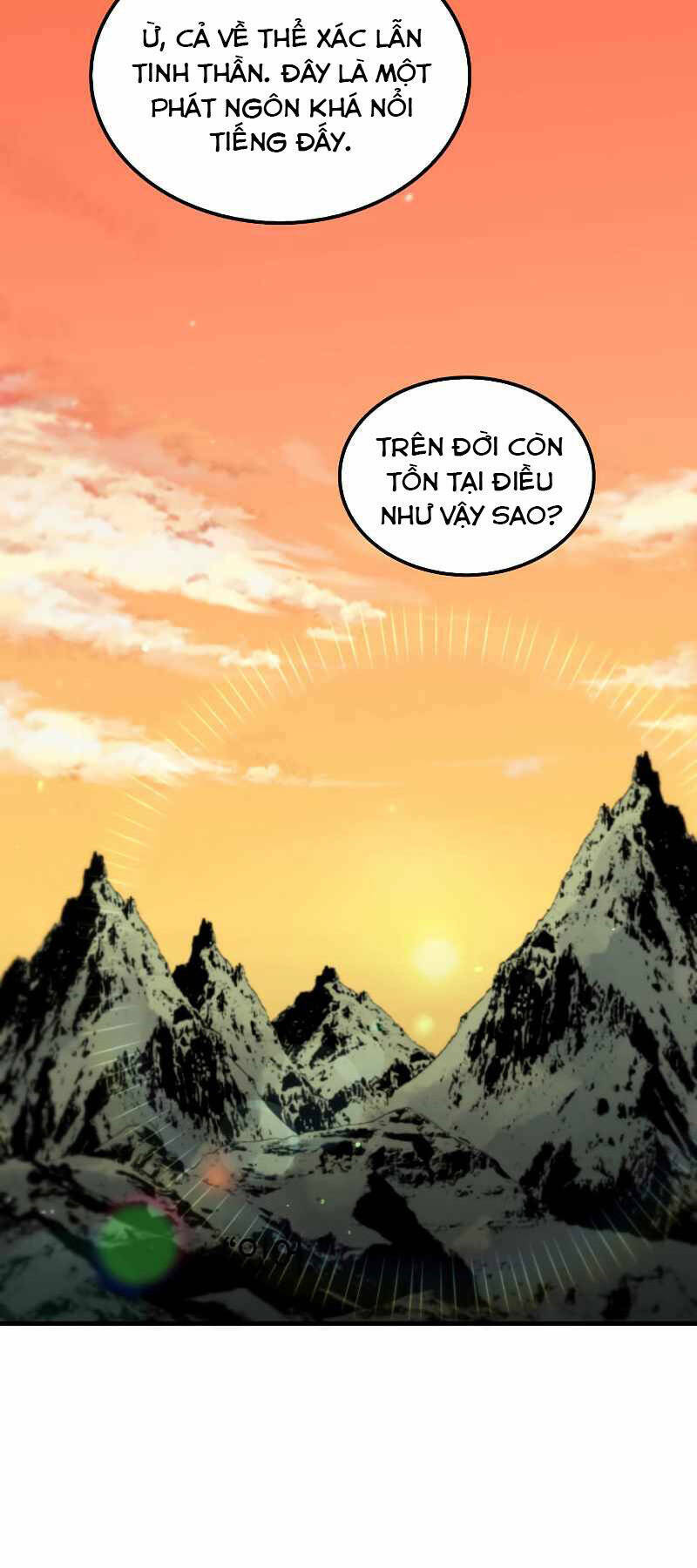 Chương 111 - Trang 43