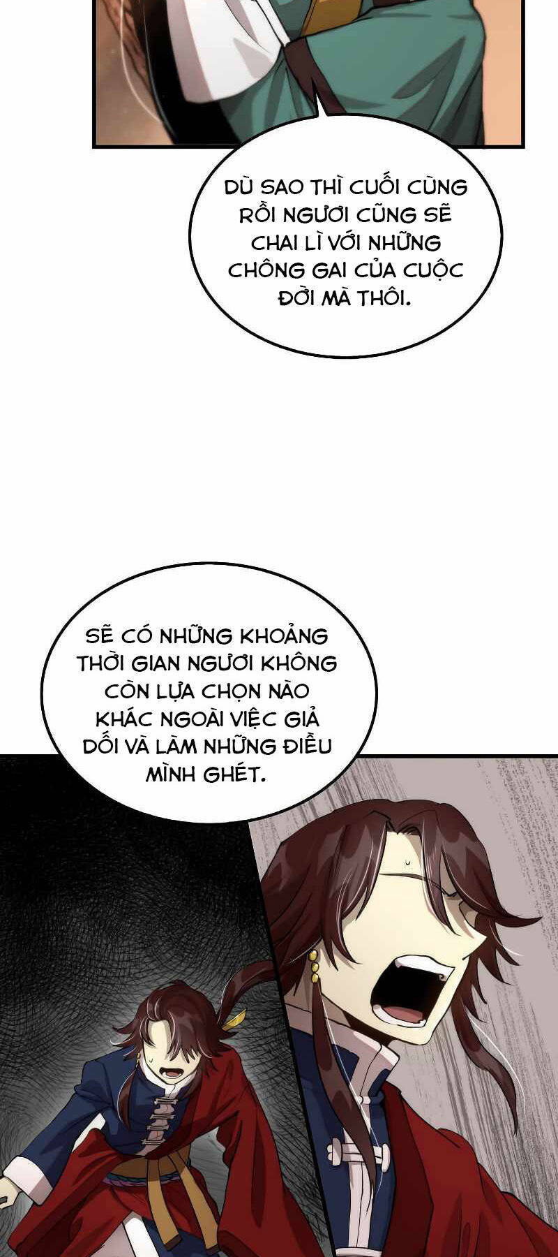 Chương 111 - Trang 49