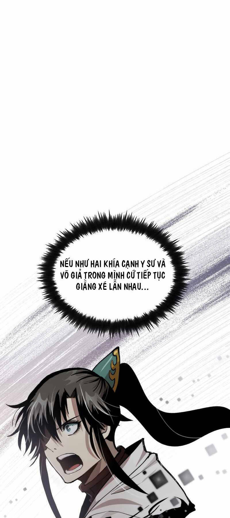 Chương 111 - Trang 58