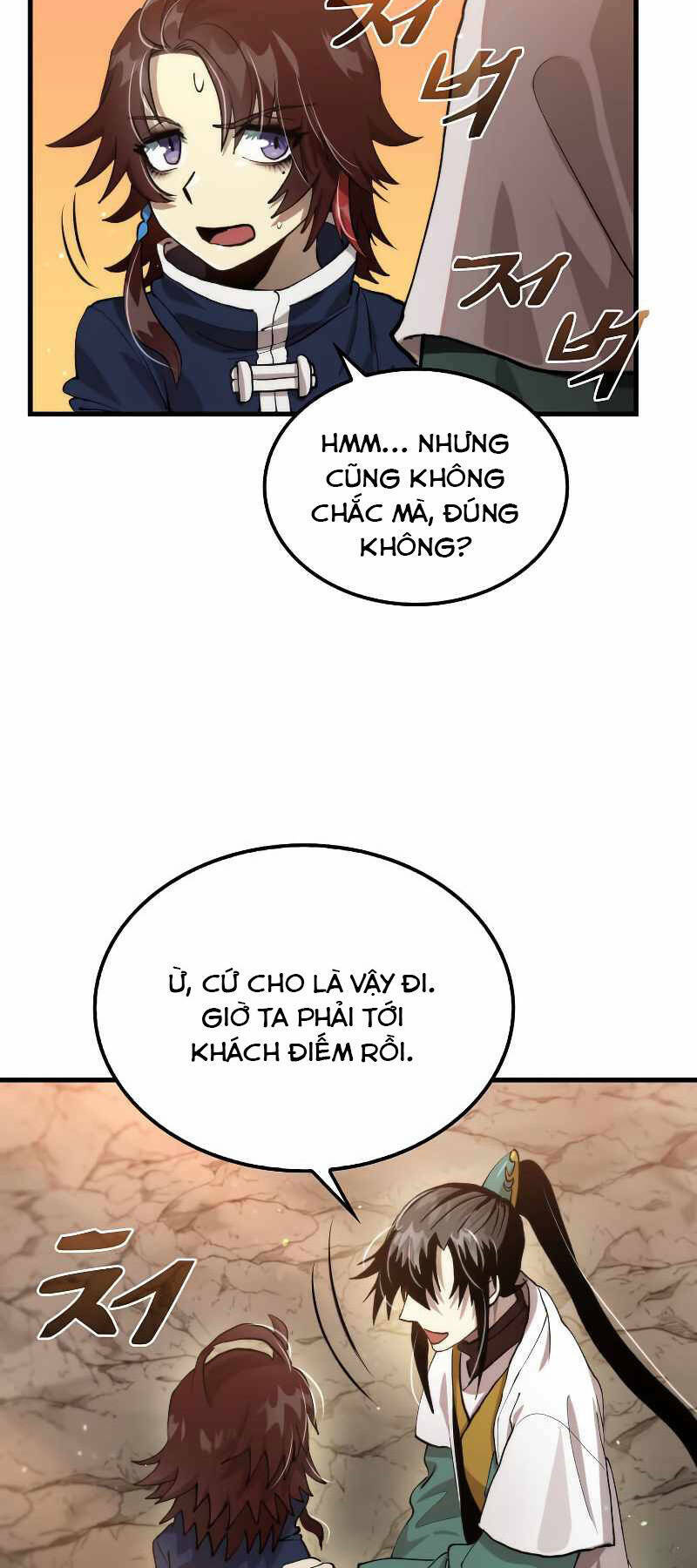 Chương 111 - Trang 64
