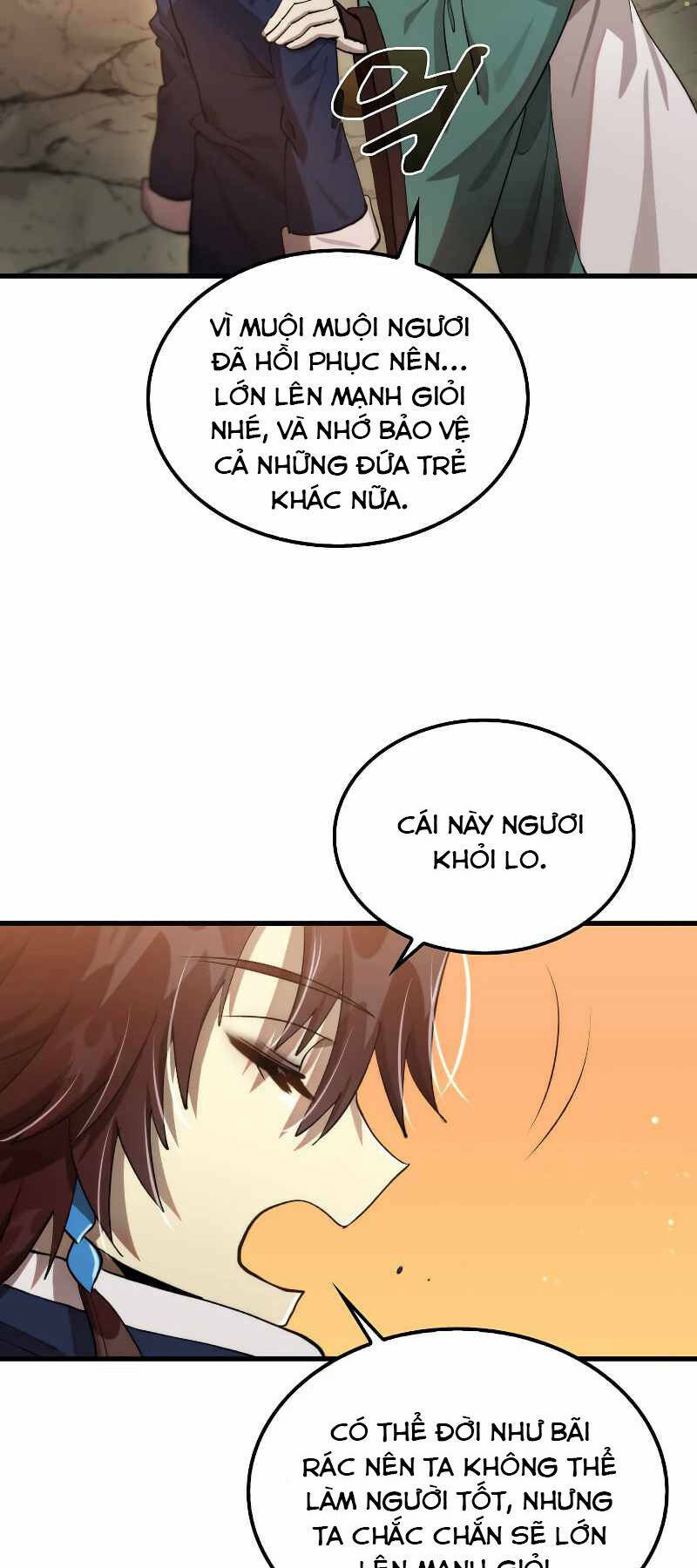 Chương 111 - Trang 65