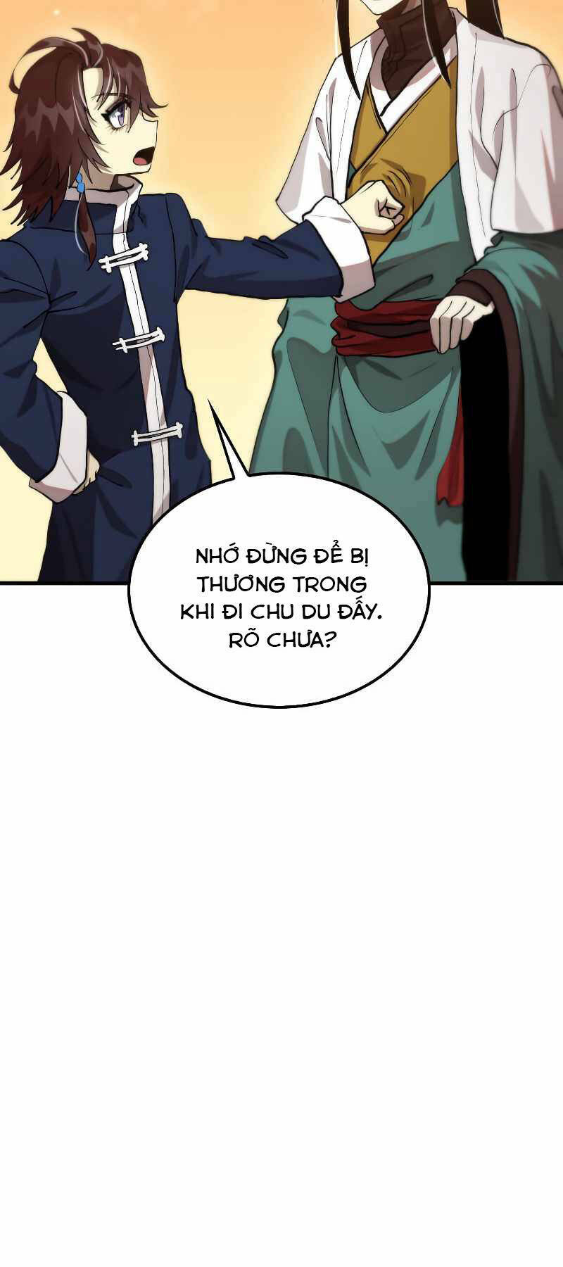 Chương 111 - Trang 67