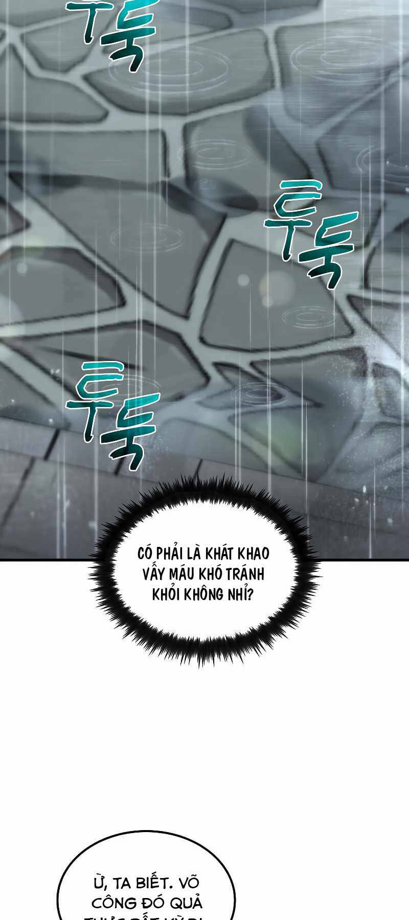 Chương 111 - Trang 8