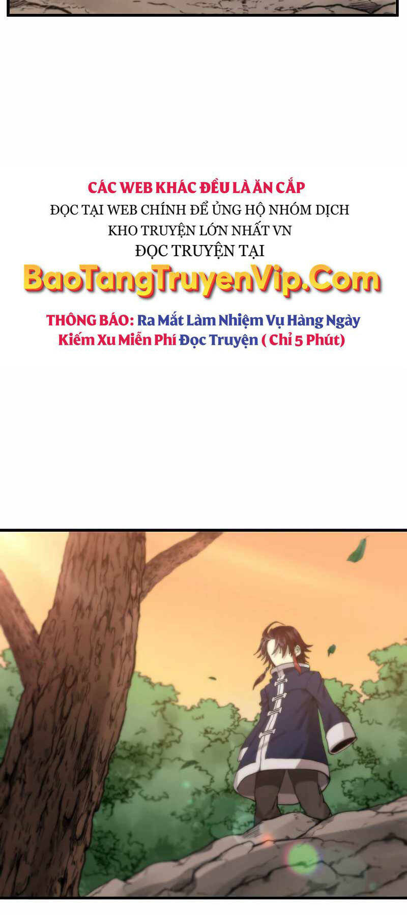 Chương 111 - Trang 73