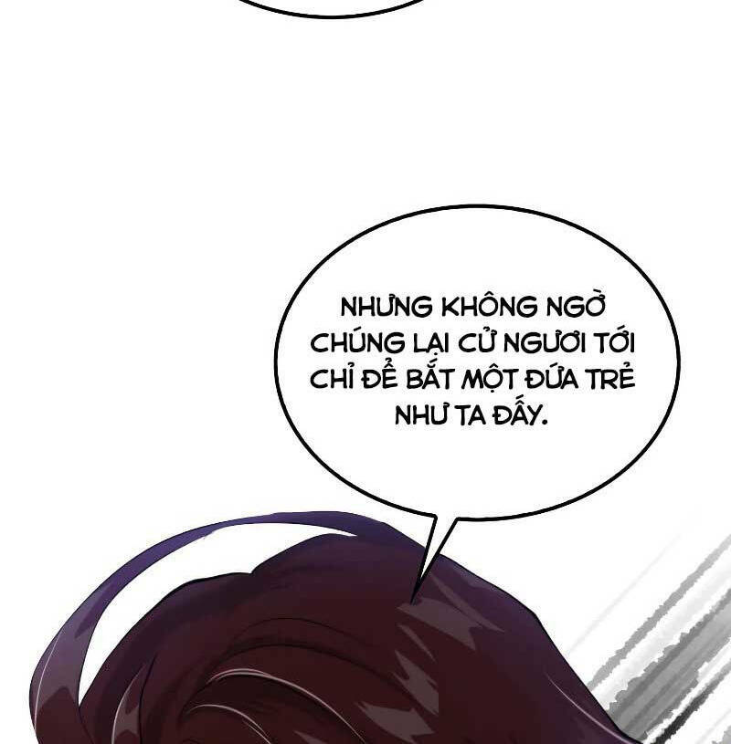 Chương 112 - Trang 111