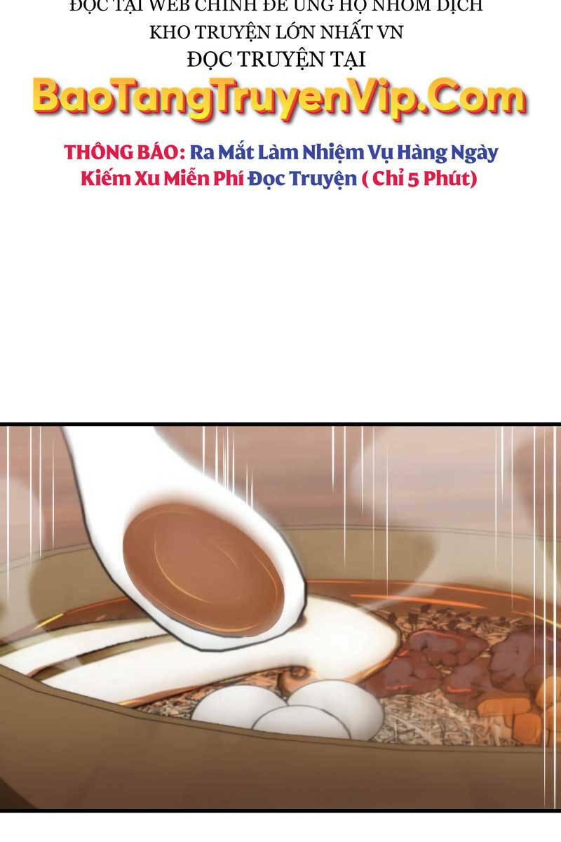 Chương 112 - Trang 15