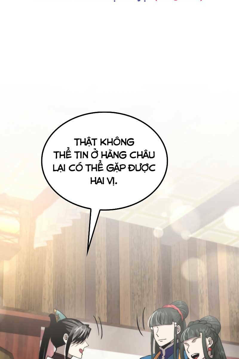 Chương 112 - Trang 29