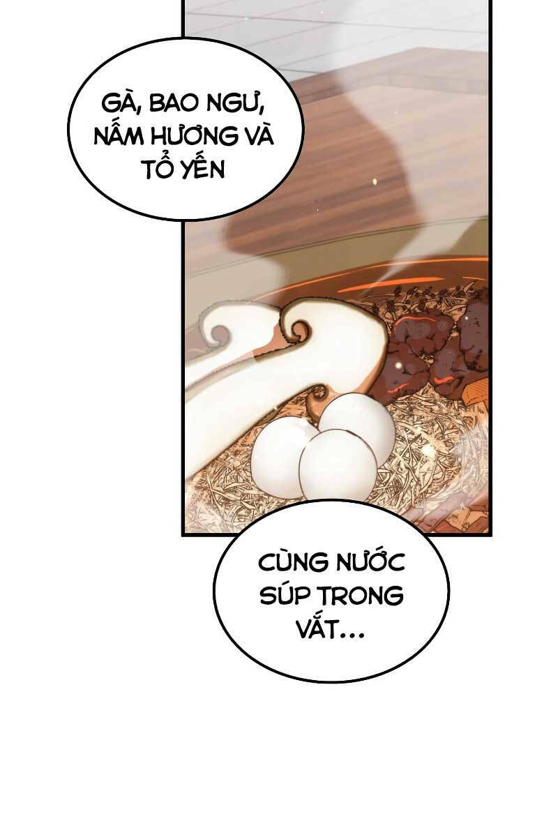 Chương 112 - Trang 4