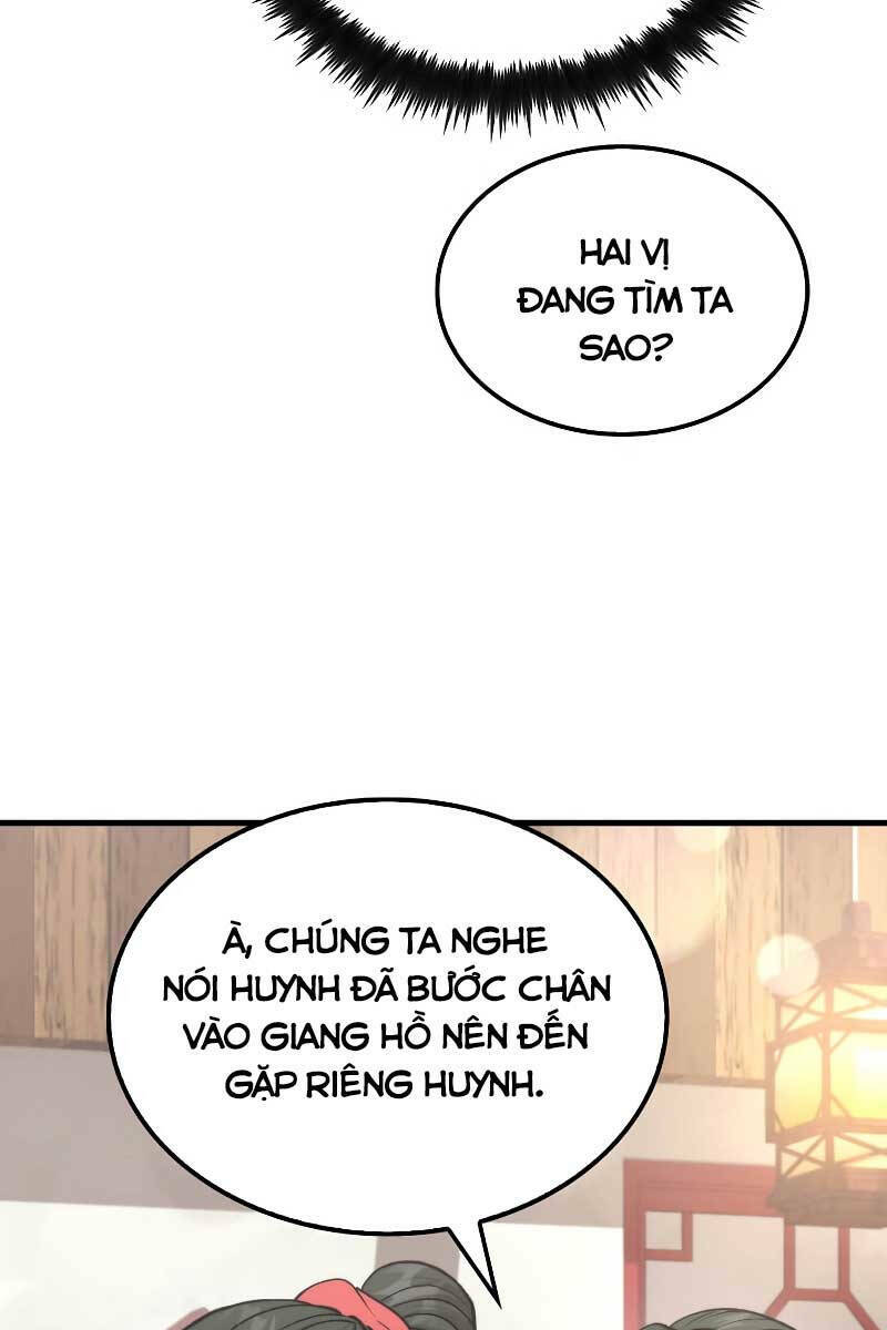 Chương 112 - Trang 32