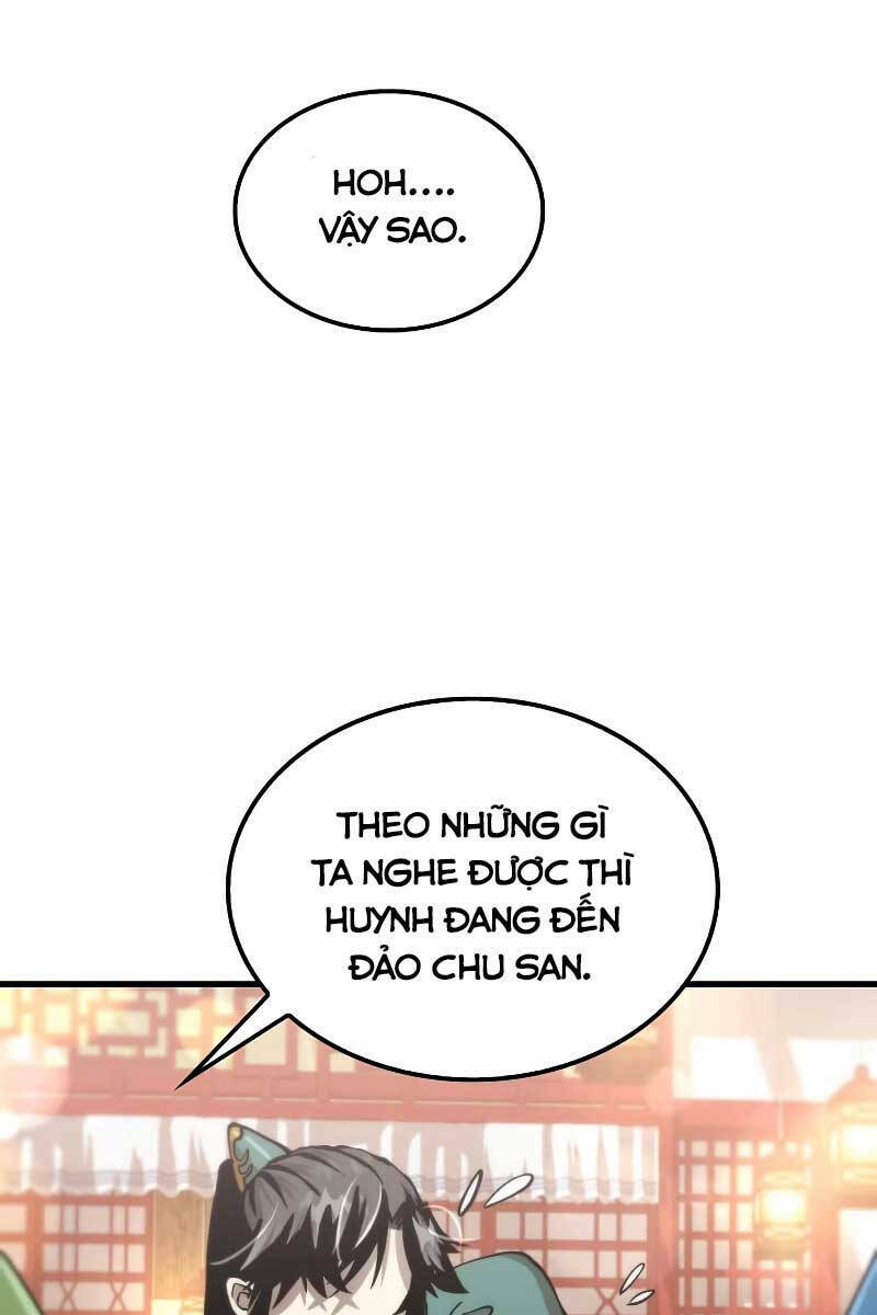 Chương 112 - Trang 34
