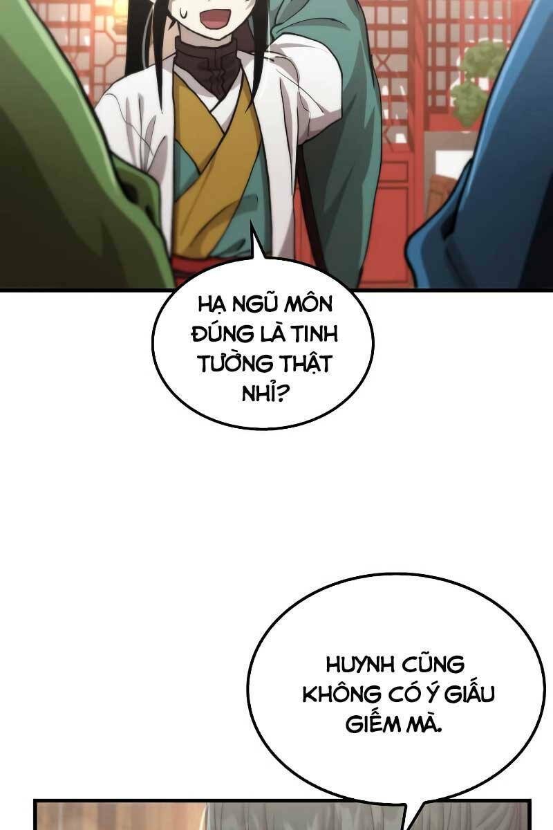 Chương 112 - Trang 35