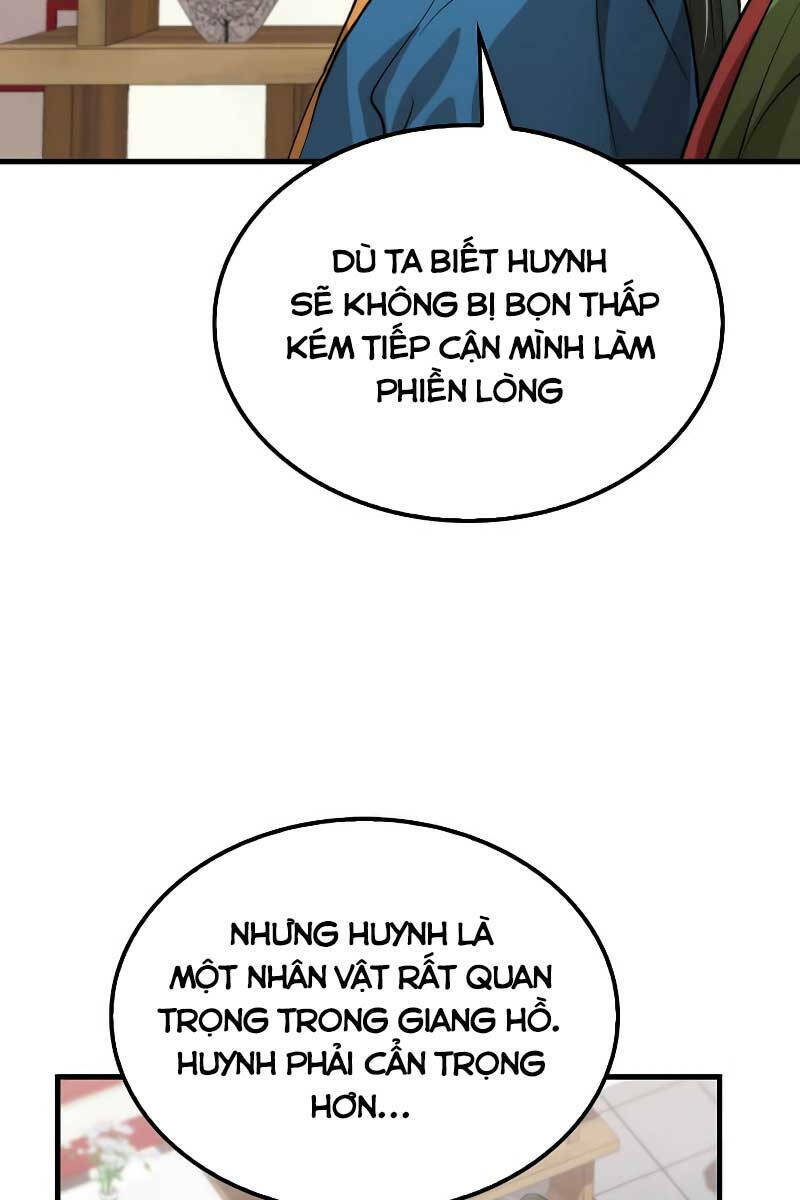 Chương 112 - Trang 40