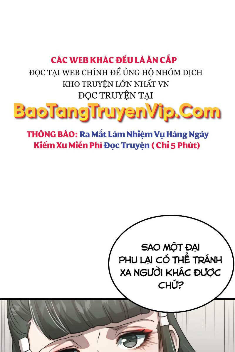 Chương 112 - Trang 43