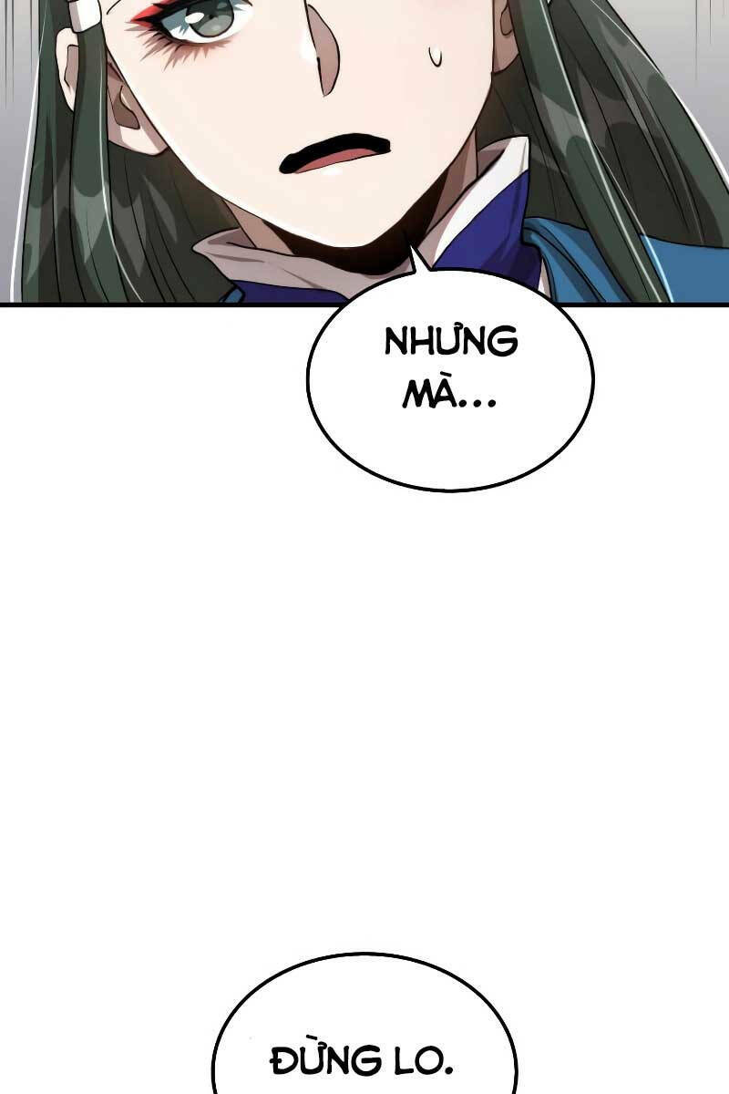 Chương 112 - Trang 44