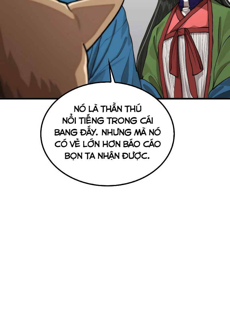 Chương 112 - Trang 48
