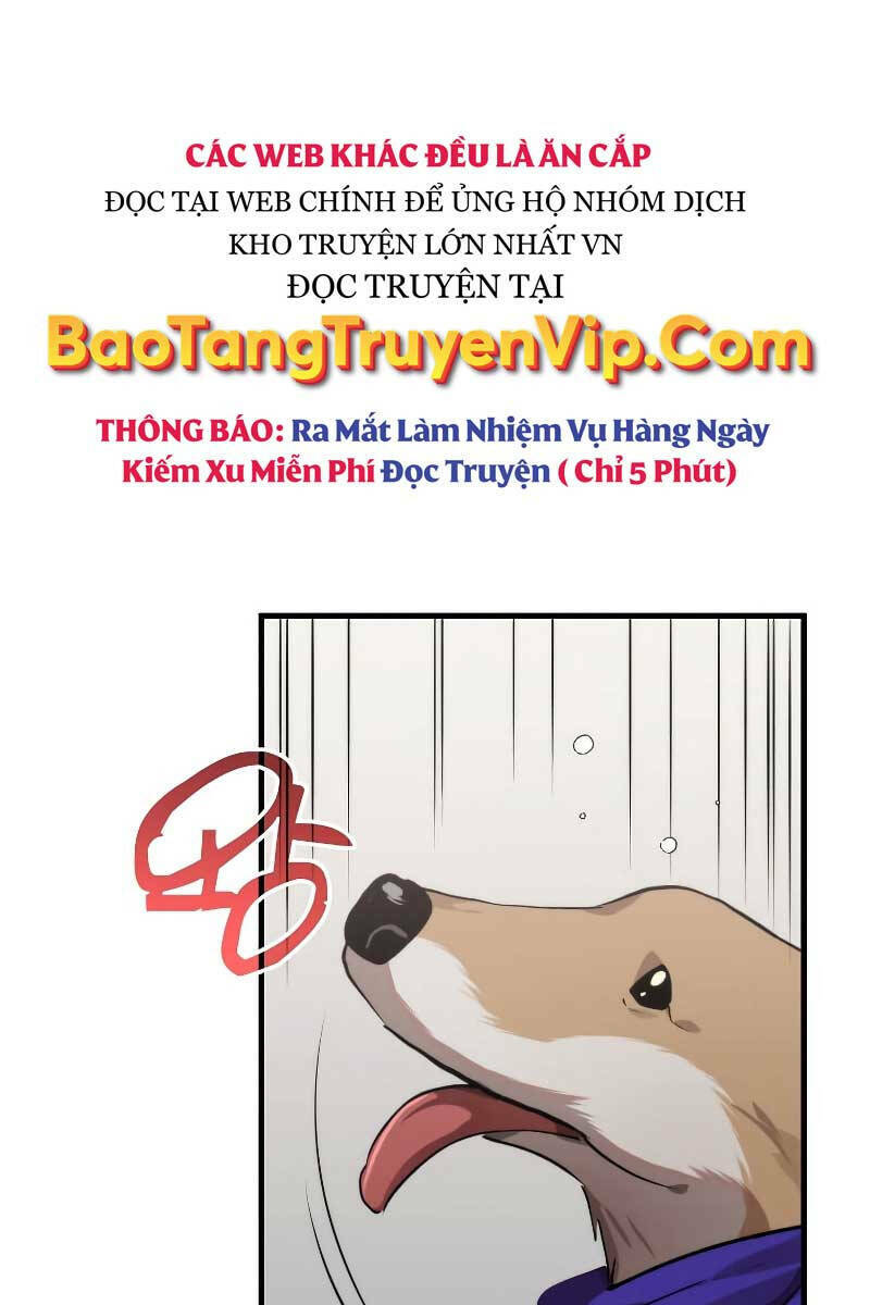Chương 112 - Trang 6