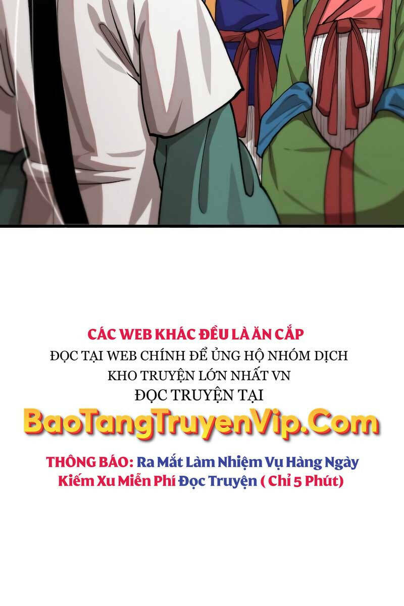 Chương 112 - Trang 52