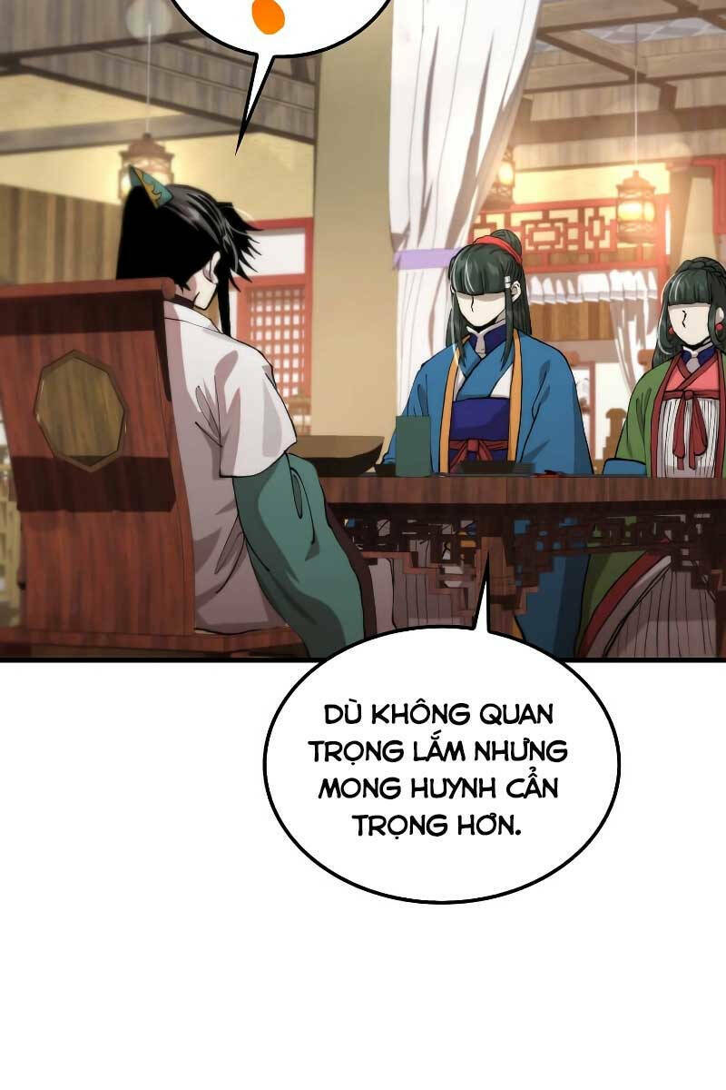 Chương 112 - Trang 59