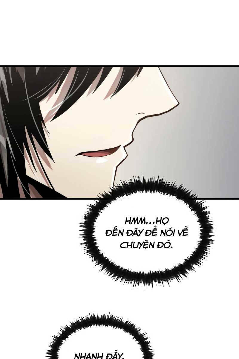 Chương 112 - Trang 60
